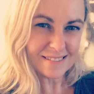 Meet your Posher, Kerrie